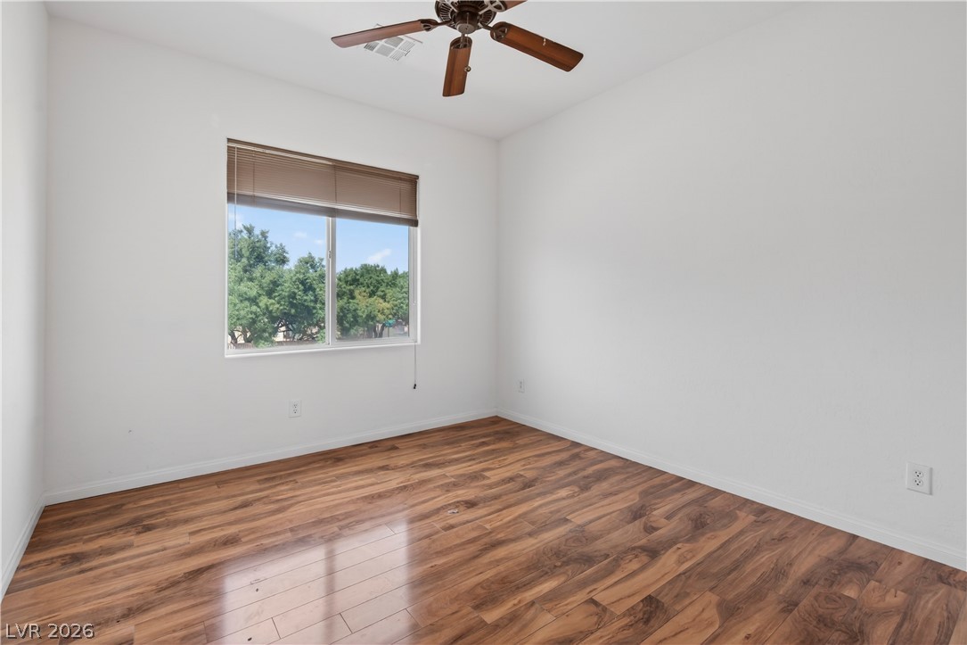 6647 Angelina Street Las Vegas NV 89120