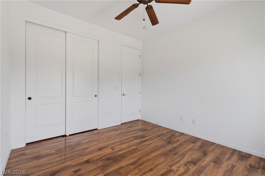 6647 Angelina Street Las Vegas NV 89120
