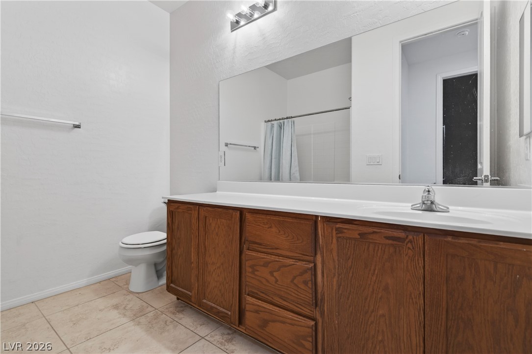 6647 Angelina Street Las Vegas NV 89120
