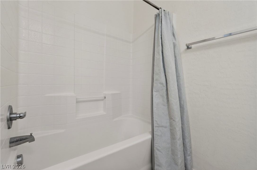 6647 Angelina Street Las Vegas NV 89120