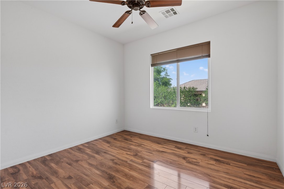 6647 Angelina Street Las Vegas NV 89120