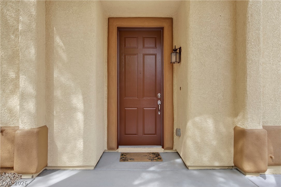 6647 Angelina Street Las Vegas NV 89120