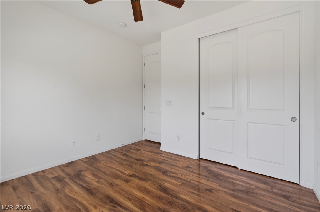 6647 Angelina Street Las Vegas NV 89120