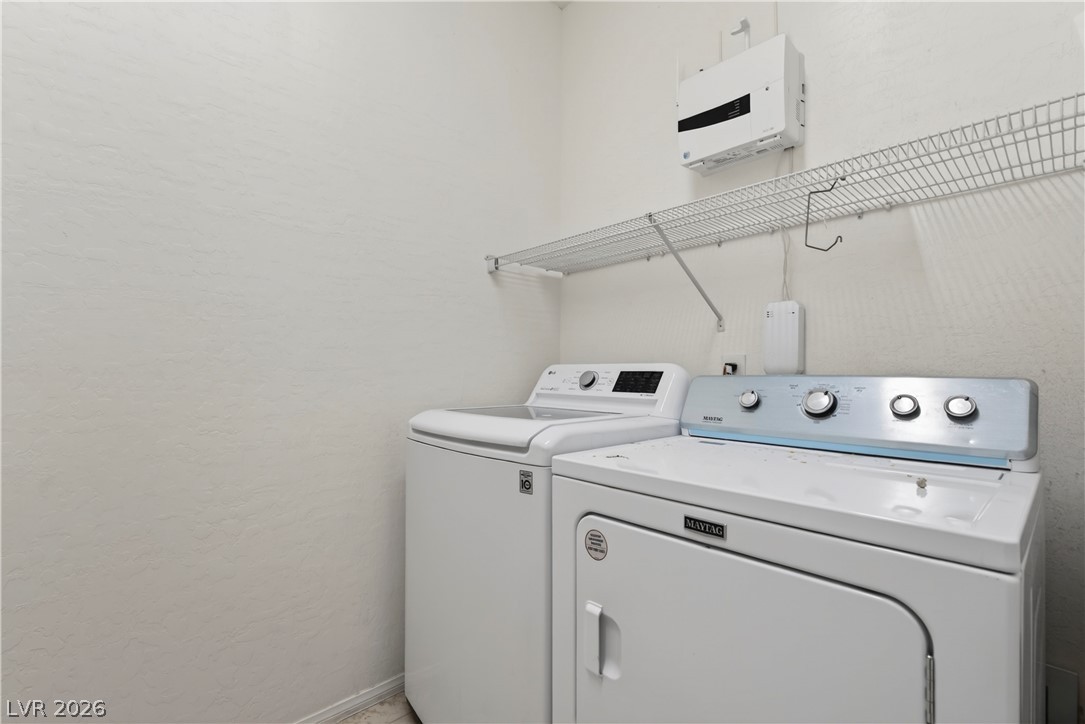 6647 Angelina Street Las Vegas NV 89120
