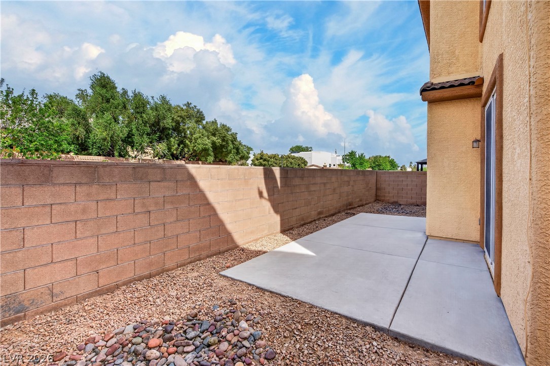 6647 Angelina Street Las Vegas NV 89120