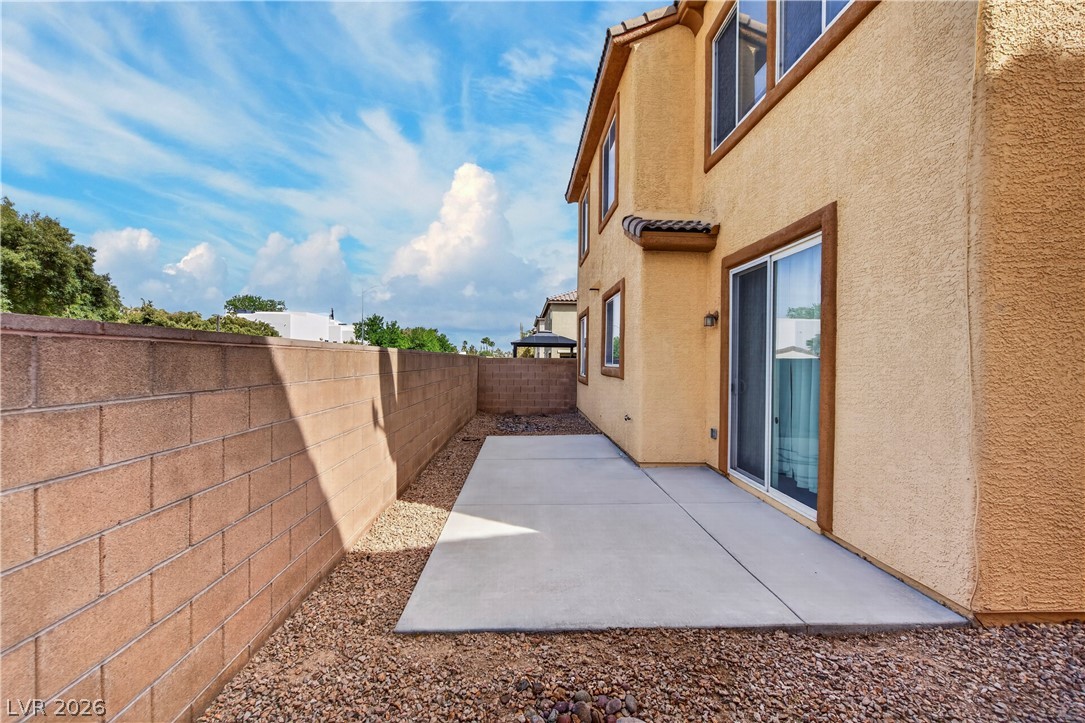 6647 Angelina Street Las Vegas NV 89120