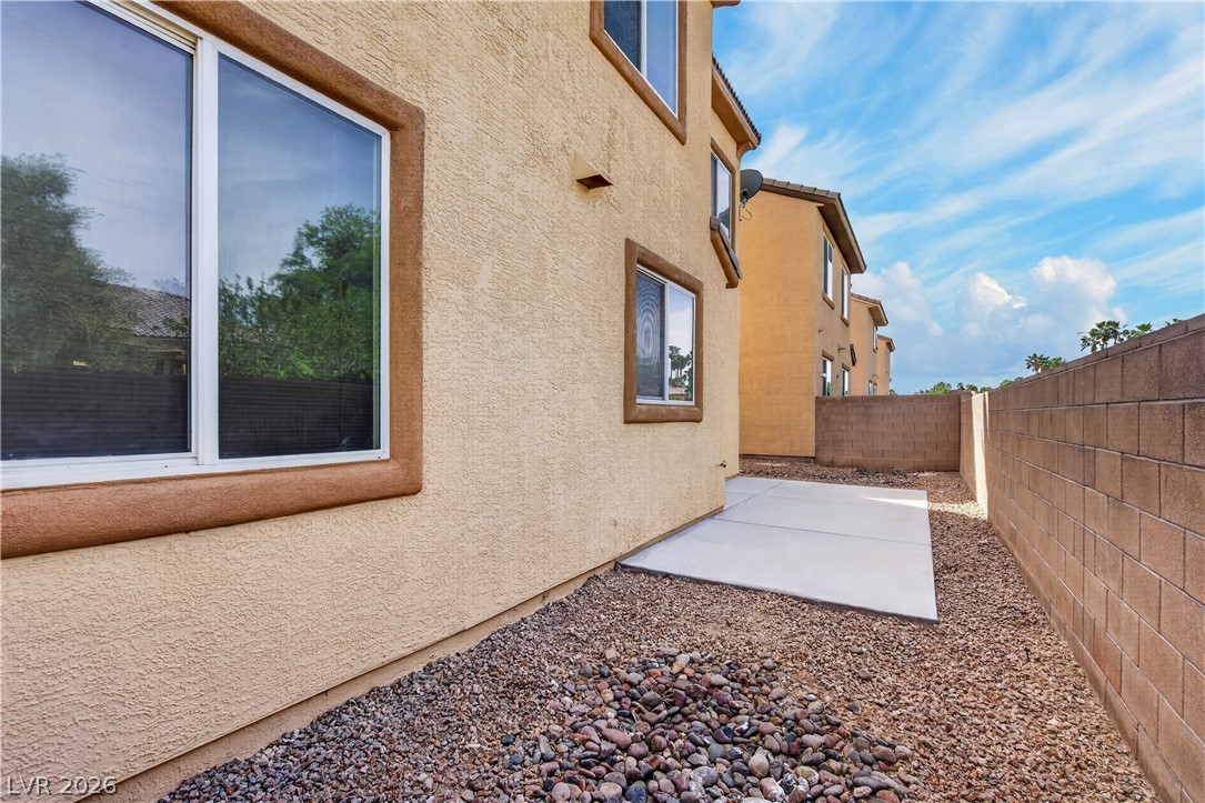 6647 Angelina Street Las Vegas NV 89120