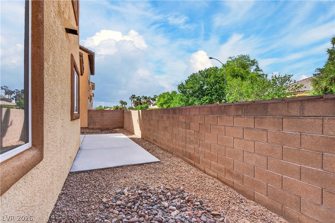 6647 Angelina Street Las Vegas NV 89120