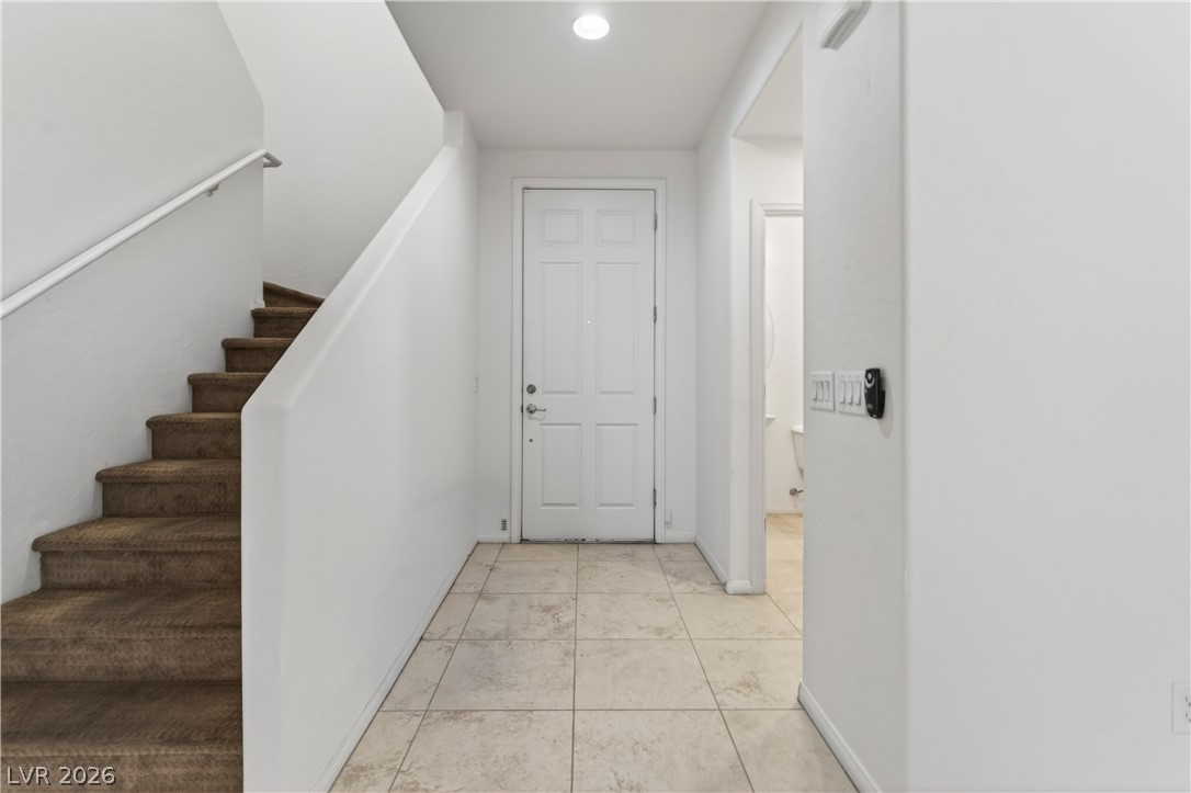 6647 Angelina Street Las Vegas NV 89120