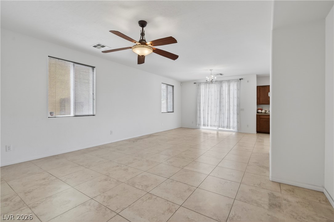 6647 Angelina Street Las Vegas NV 89120