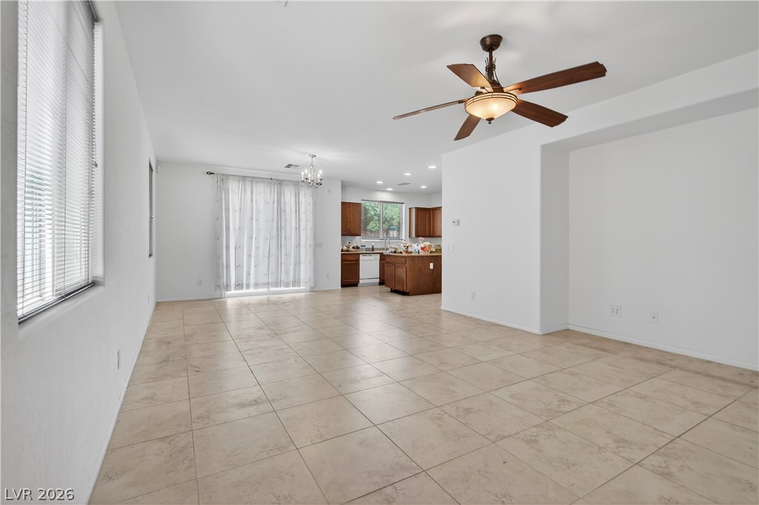 6647 Angelina Street Las Vegas NV 89120