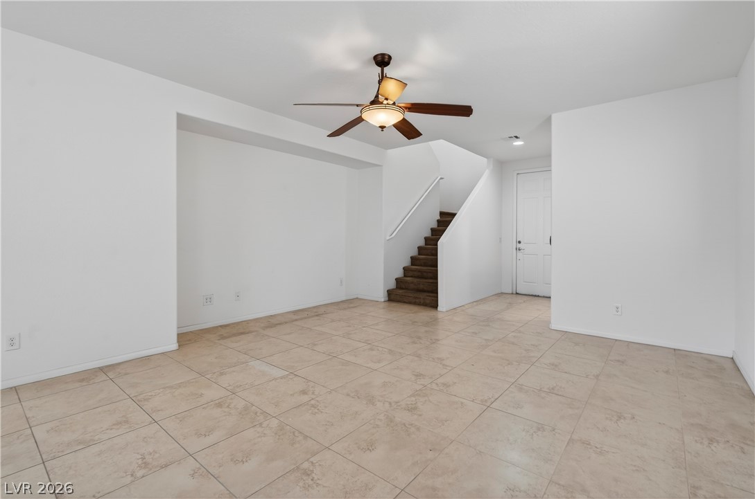 6647 Angelina Street Las Vegas NV 89120