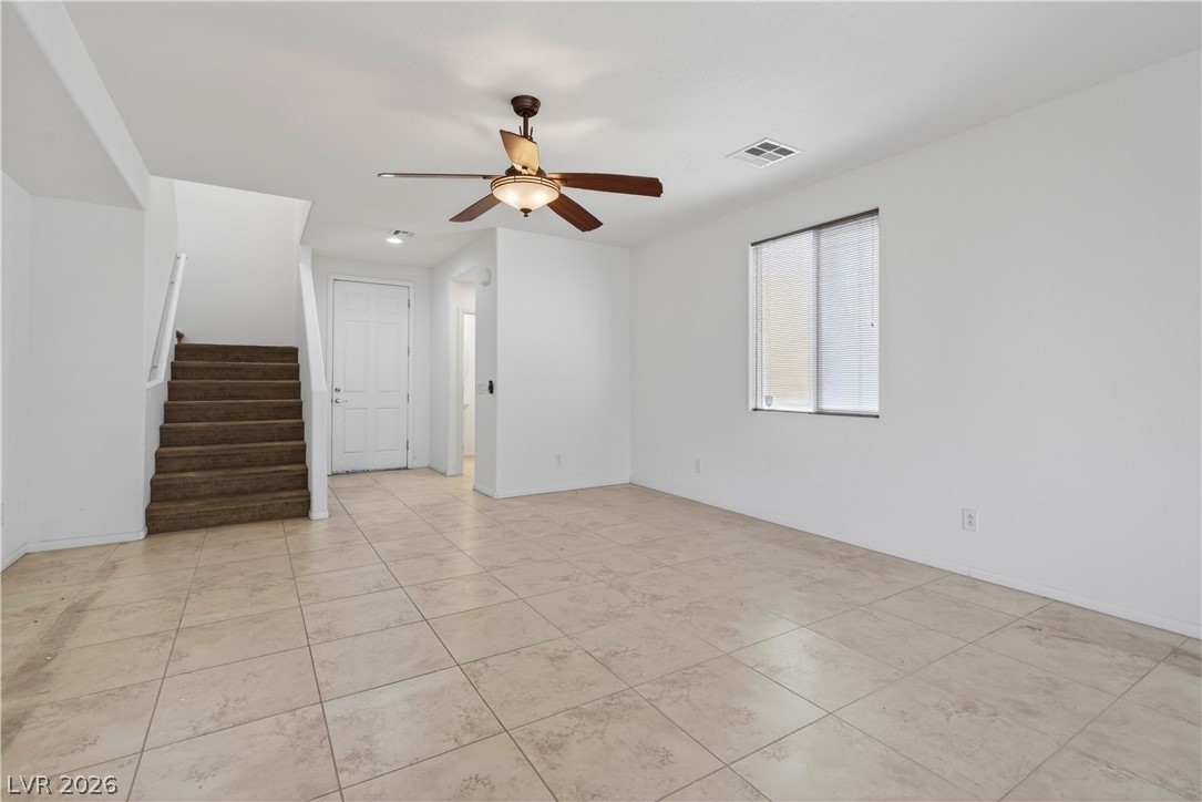 6647 Angelina Street Las Vegas NV 89120