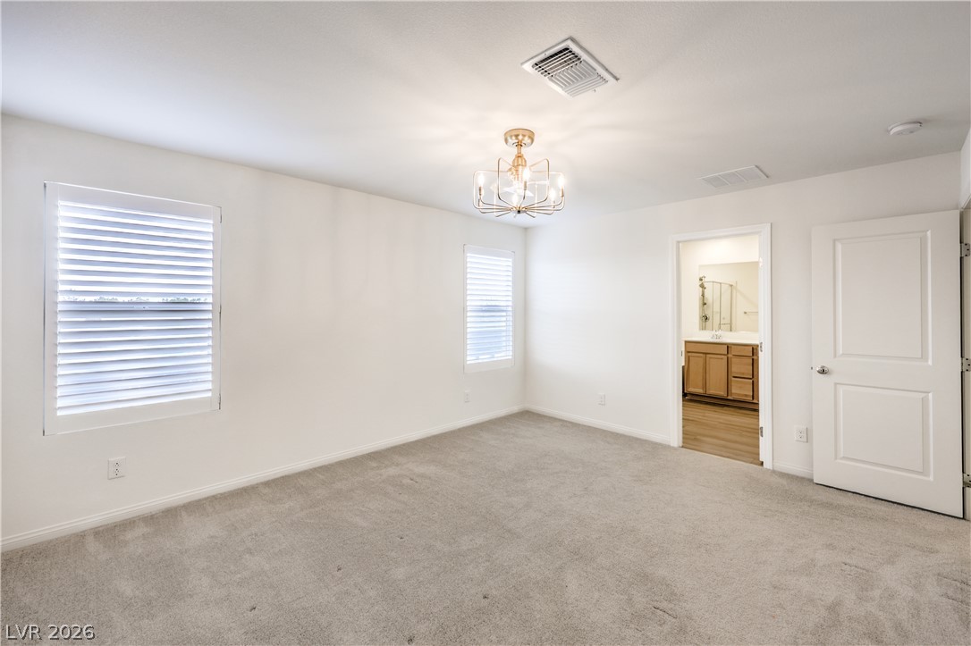 9284 Riverlands Ranch Street Las Vegas NV 89139