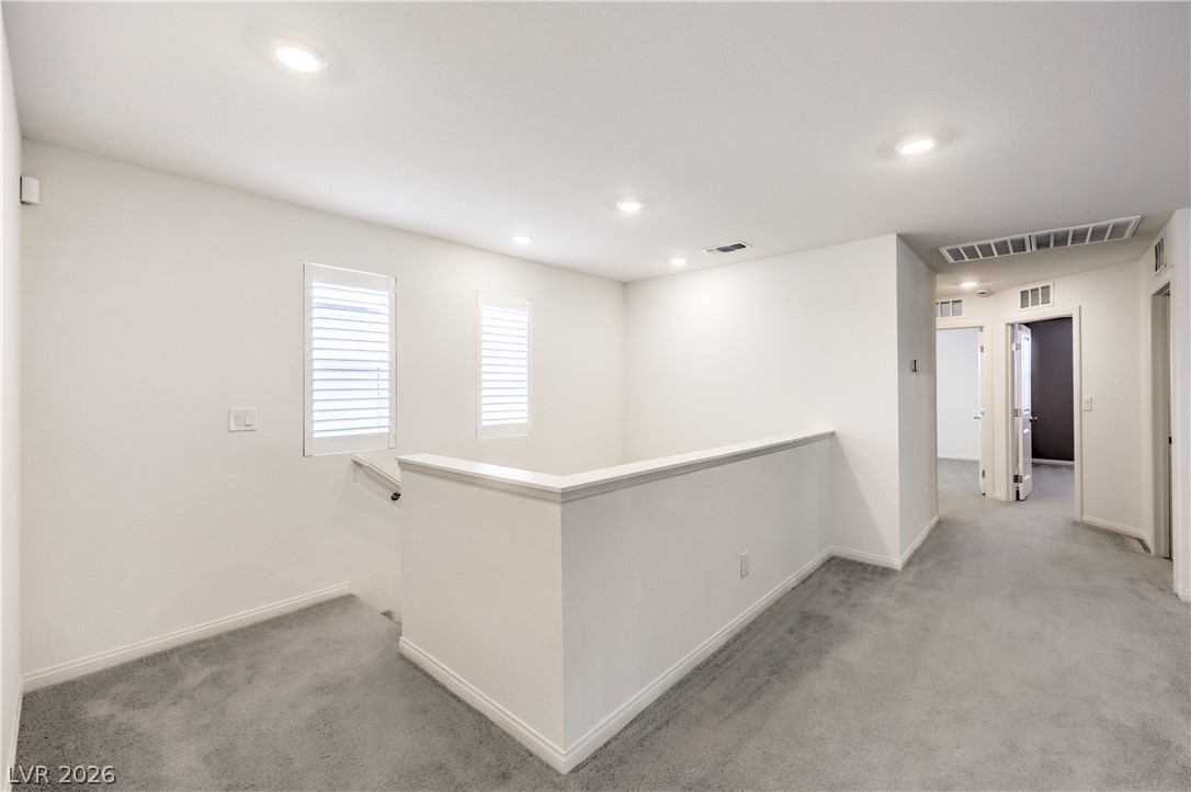 9284 Riverlands Ranch Street Las Vegas NV 89139