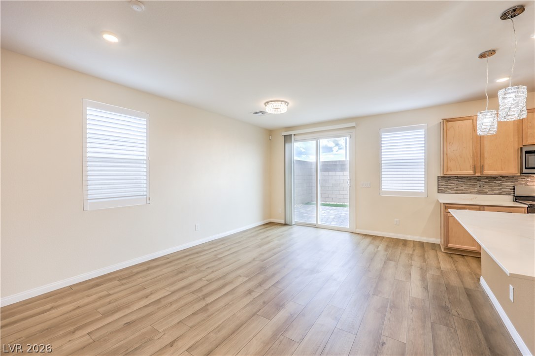 9284 Riverlands Ranch Street Las Vegas NV 89139
