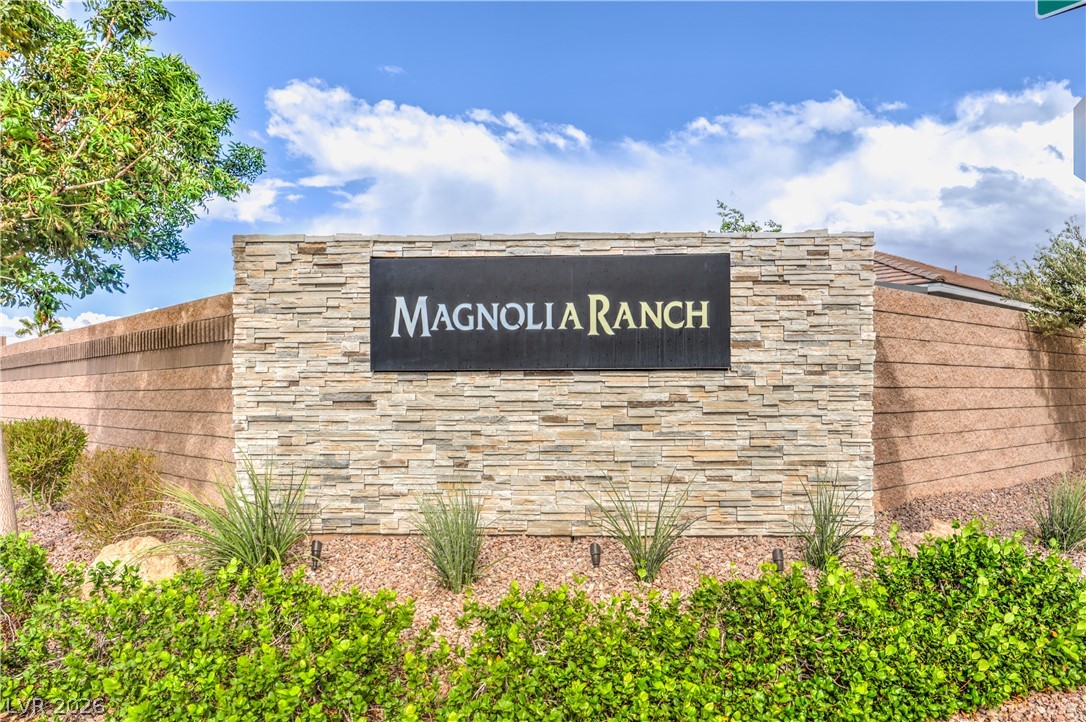 9284 Riverlands Ranch Street Las Vegas NV 89139