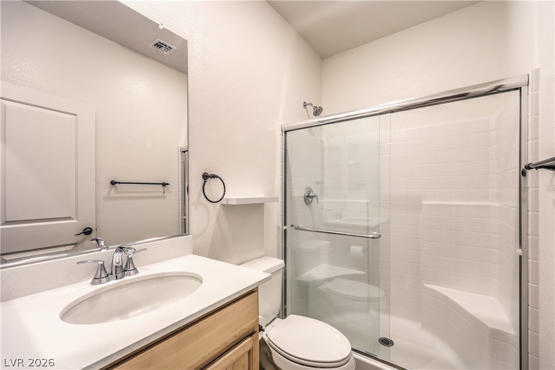 9284 Riverlands Ranch Street Las Vegas NV 89139