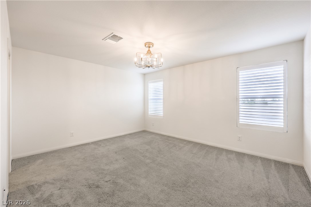 9284 Riverlands Ranch Street Las Vegas NV 89139