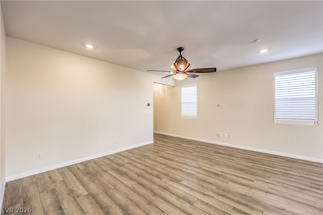 9284 Riverlands Ranch Street Las Vegas NV 89139
