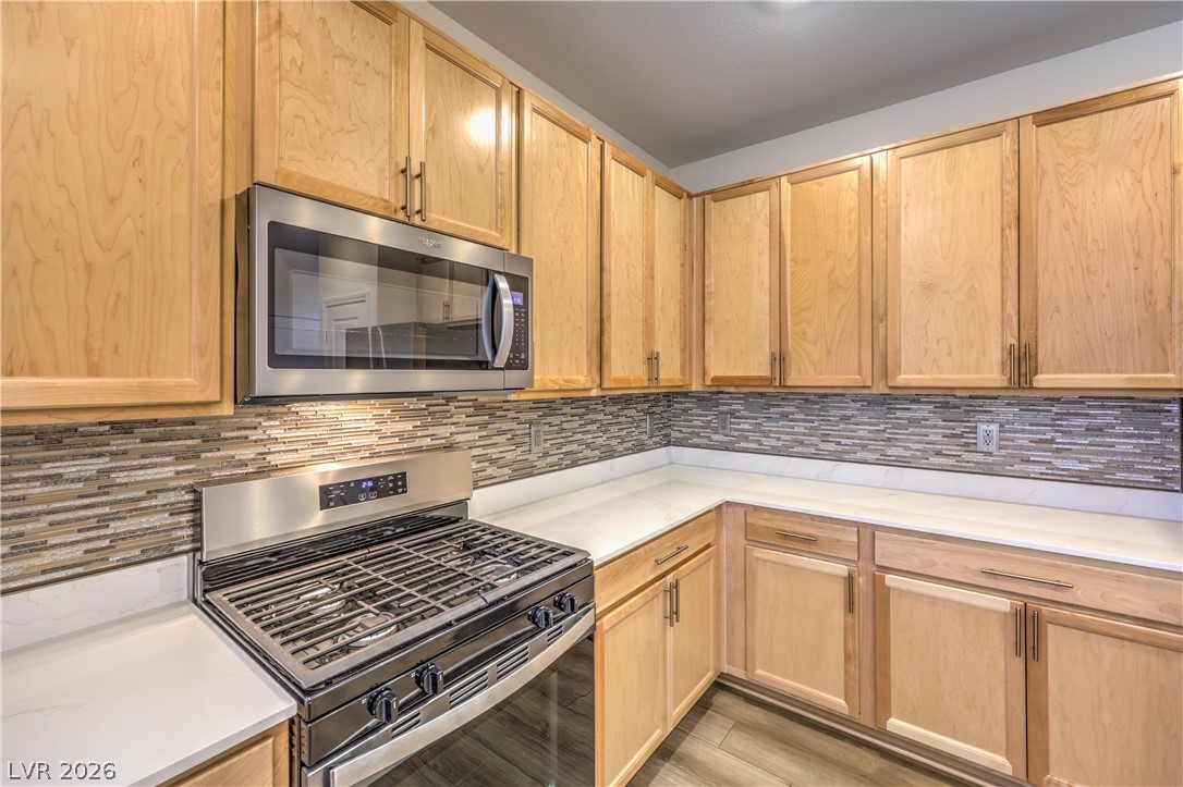 9284 Riverlands Ranch Street Las Vegas NV 89139