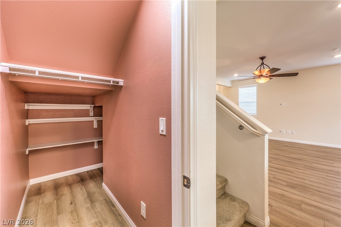 9284 Riverlands Ranch Street Las Vegas NV 89139