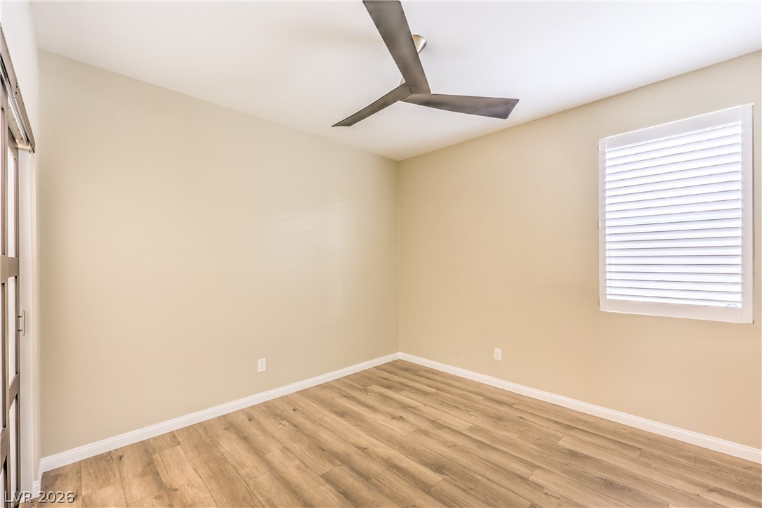 9284 Riverlands Ranch Street Las Vegas NV 89139