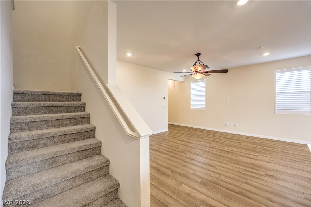 9284 Riverlands Ranch Street Las Vegas NV 89139