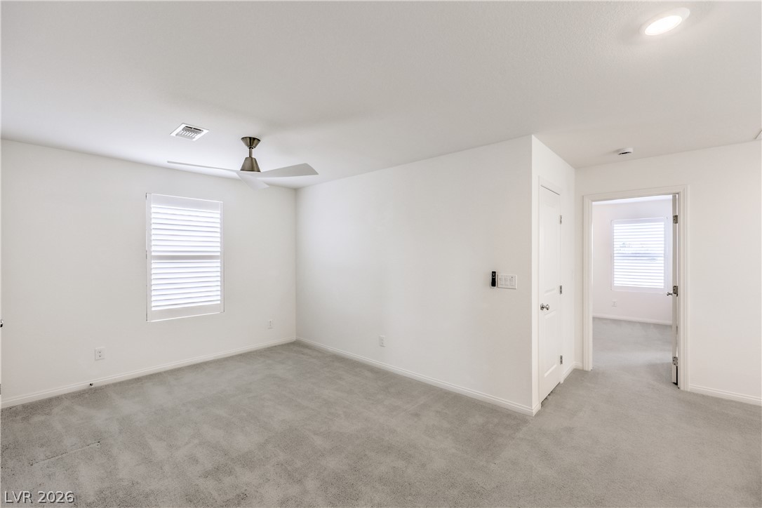 9284 Riverlands Ranch Street Las Vegas NV 89139