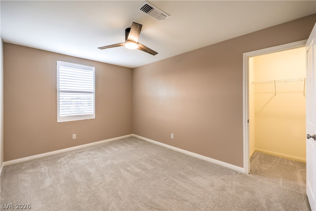 9284 Riverlands Ranch Street Las Vegas NV 89139