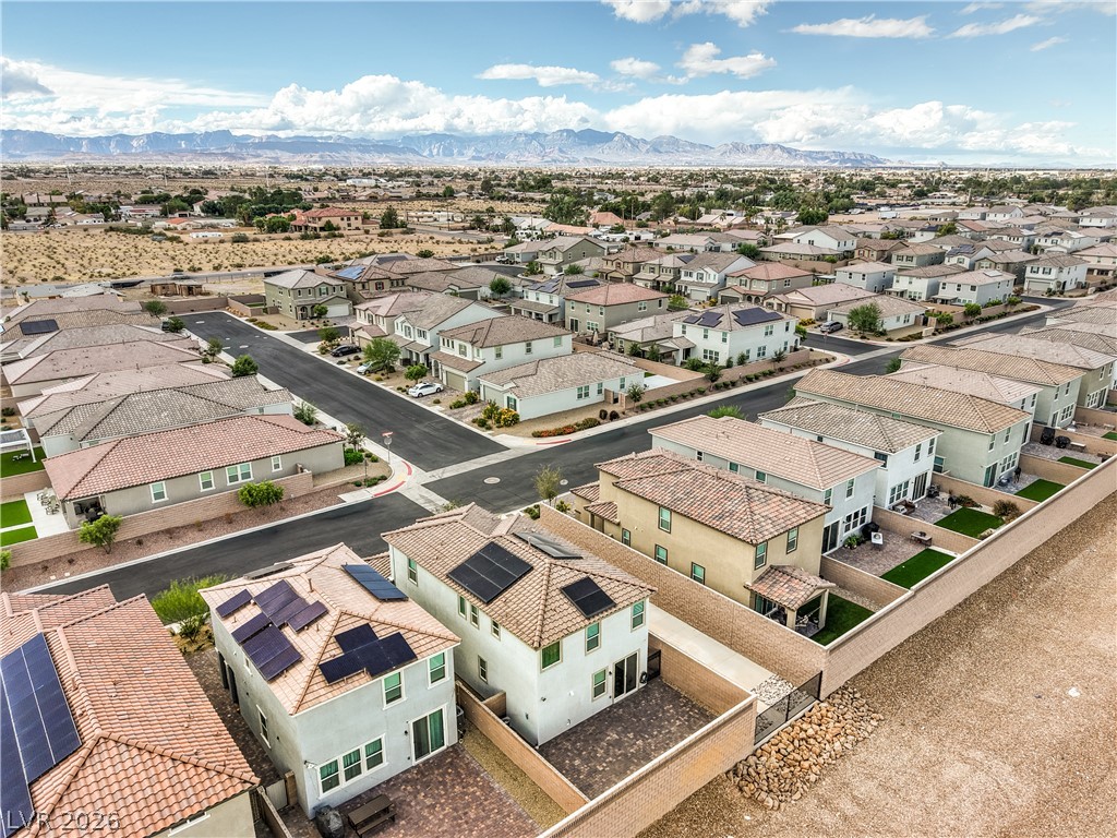9284 Riverlands Ranch Street Las Vegas NV 89139