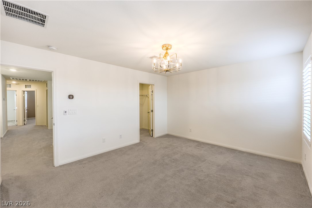 9284 Riverlands Ranch Street Las Vegas NV 89139