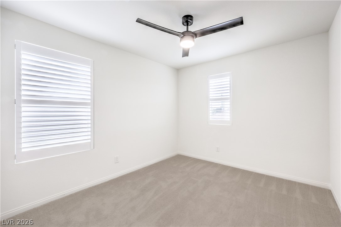 9284 Riverlands Ranch Street Las Vegas NV 89139