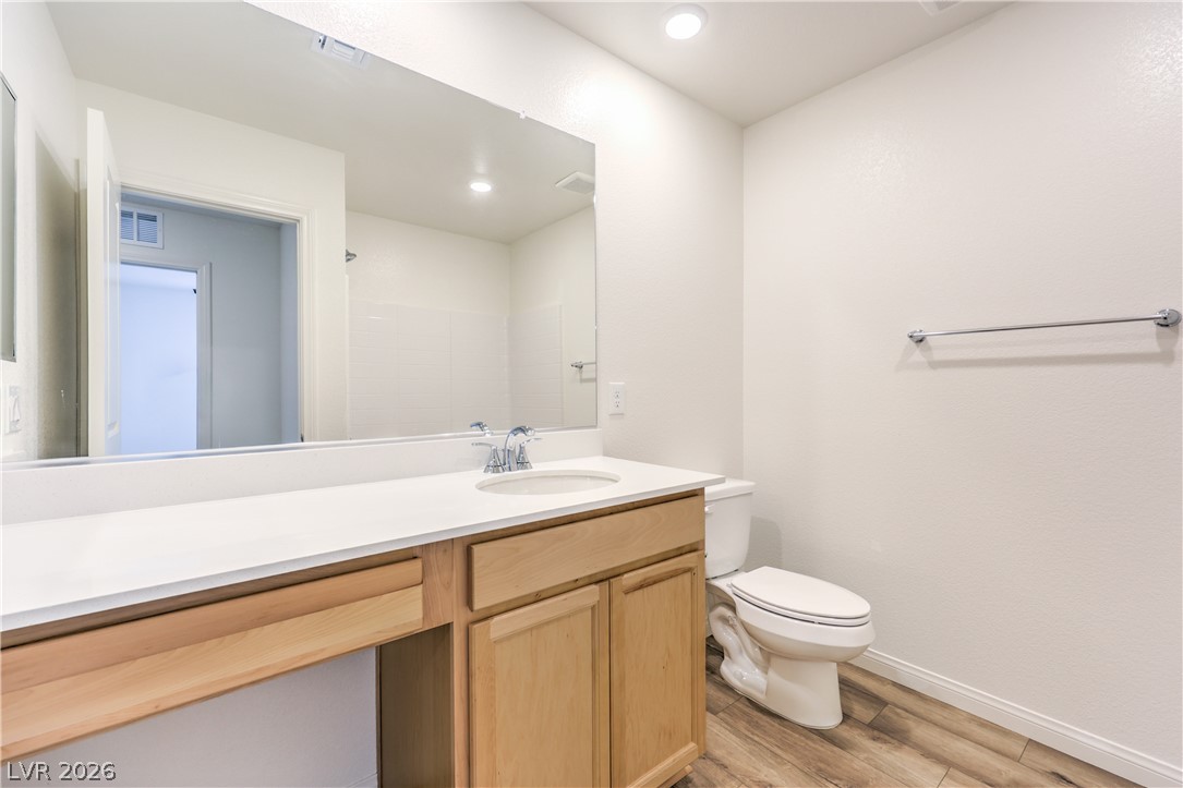 9284 Riverlands Ranch Street Las Vegas NV 89139