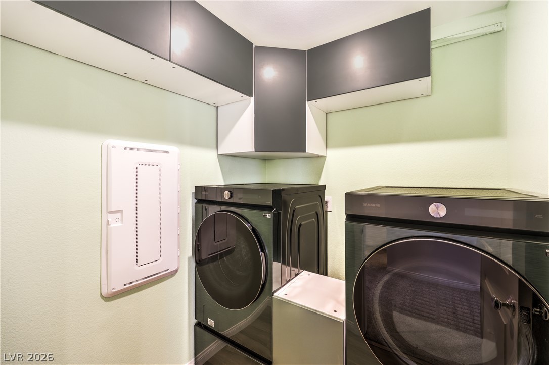 9284 Riverlands Ranch Street Las Vegas NV 89139