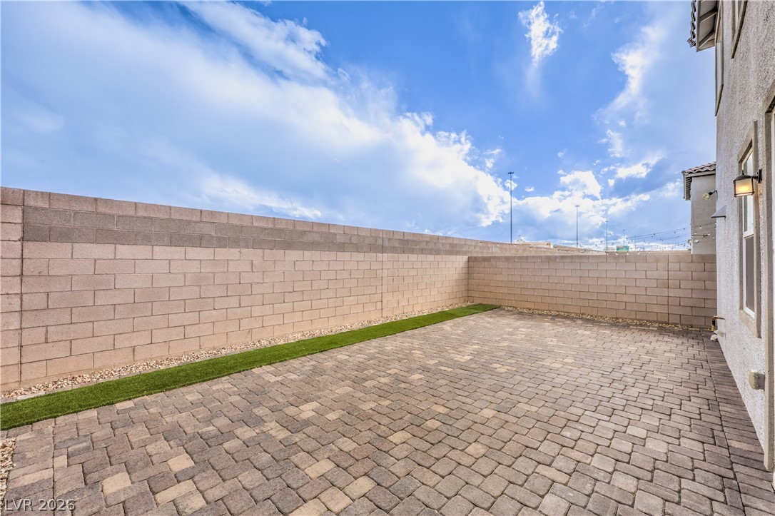 9284 Riverlands Ranch Street Las Vegas NV 89139