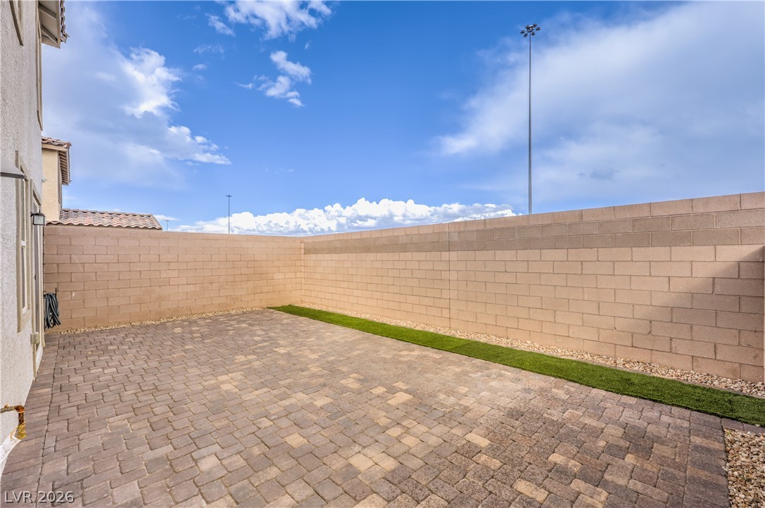 9284 Riverlands Ranch Street Las Vegas NV 89139