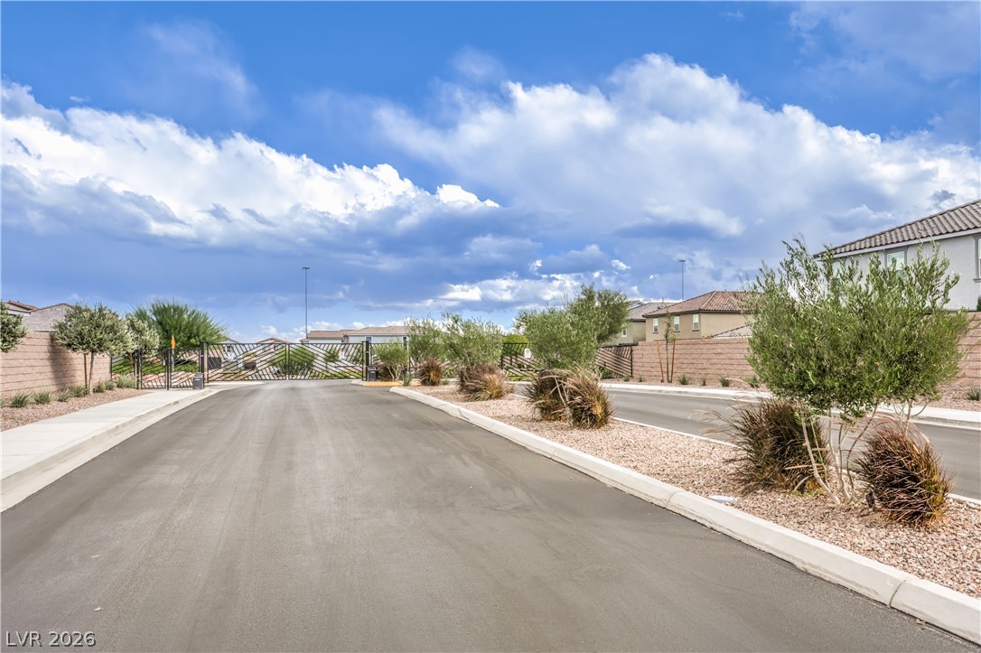 9284 Riverlands Ranch Street Las Vegas NV 89139