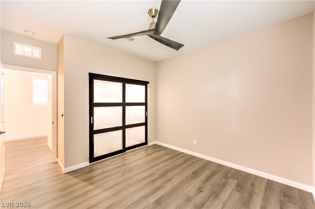 9284 Riverlands Ranch Street Las Vegas NV 89139