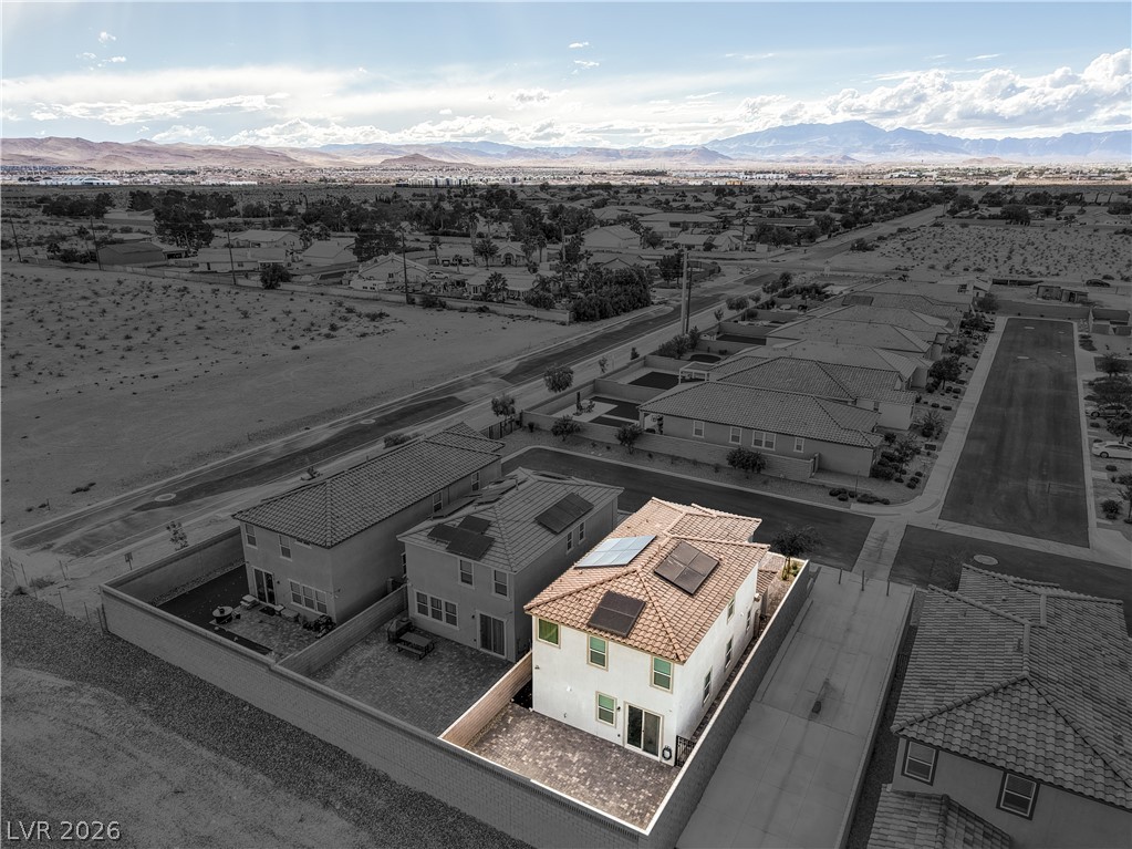 9284 Riverlands Ranch Street Las Vegas NV 89139