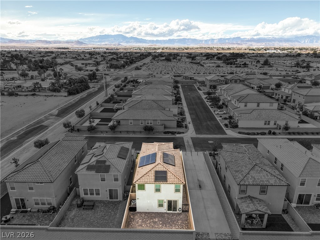 9284 Riverlands Ranch Street Las Vegas NV 89139