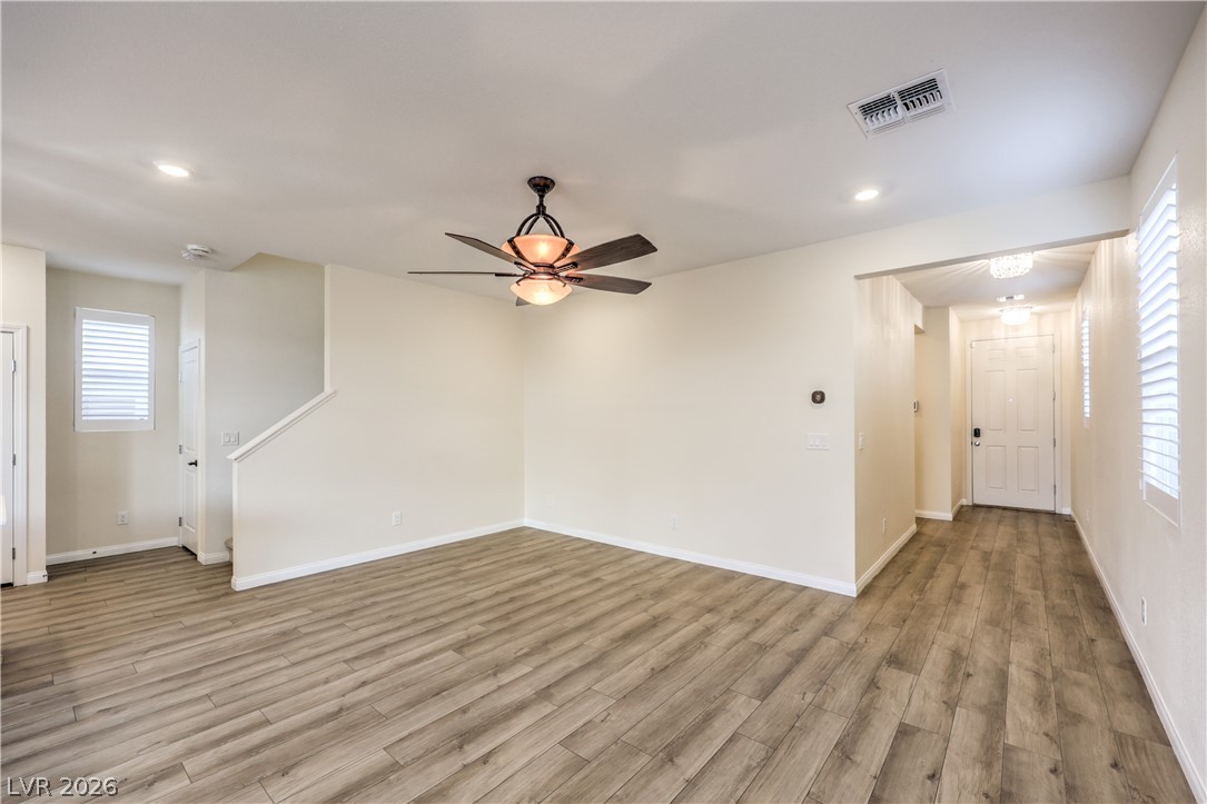 9284 Riverlands Ranch Street Las Vegas NV 89139