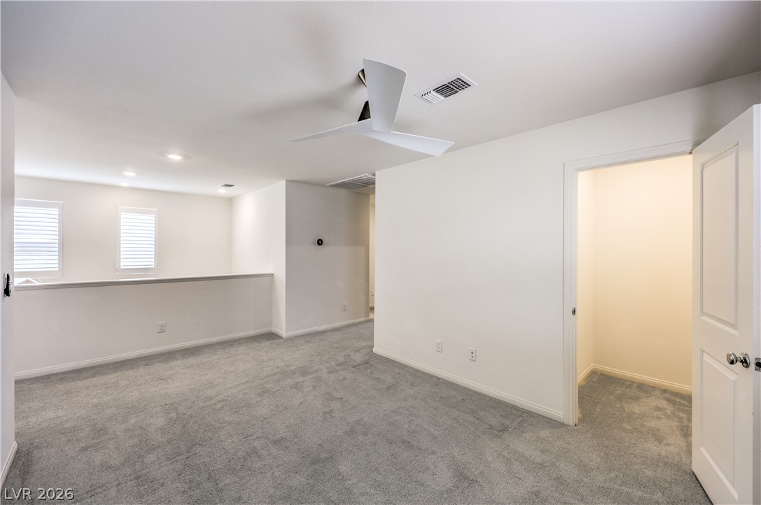 9284 Riverlands Ranch Street Las Vegas NV 89139