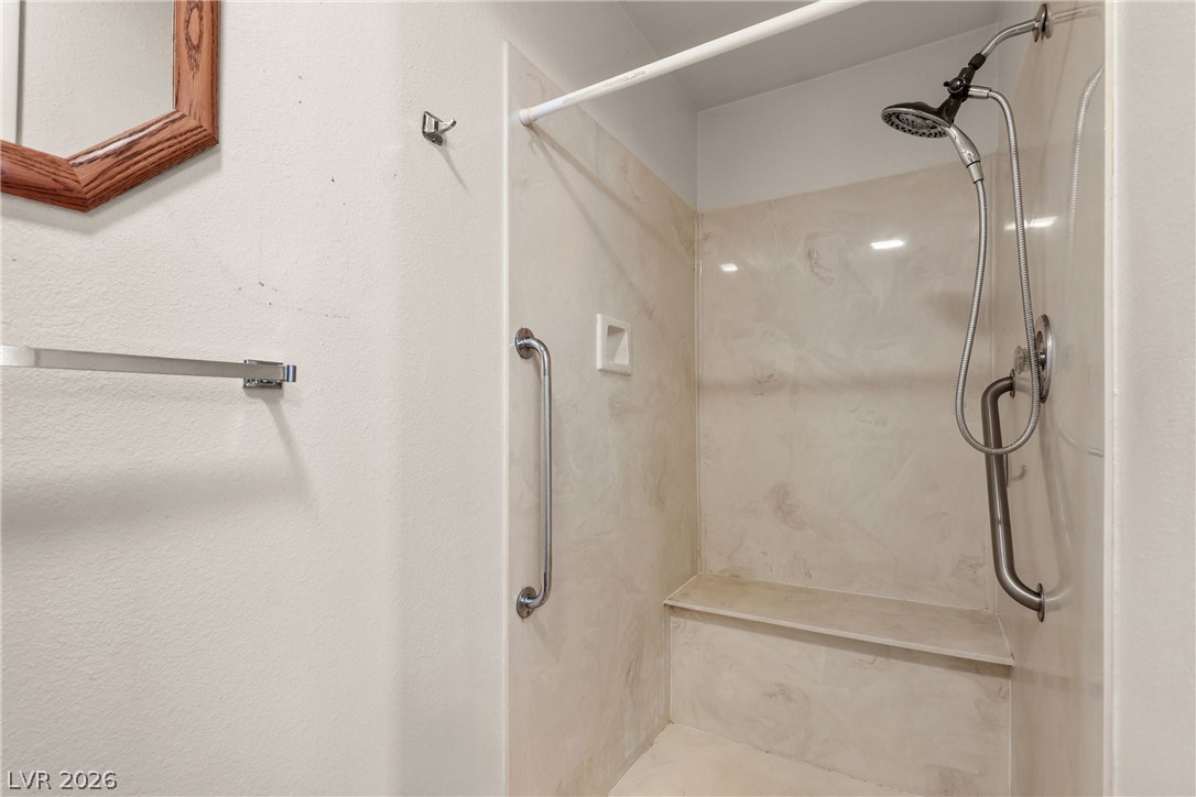 5601 Paseo Recallo Court Las Vegas NV 89108