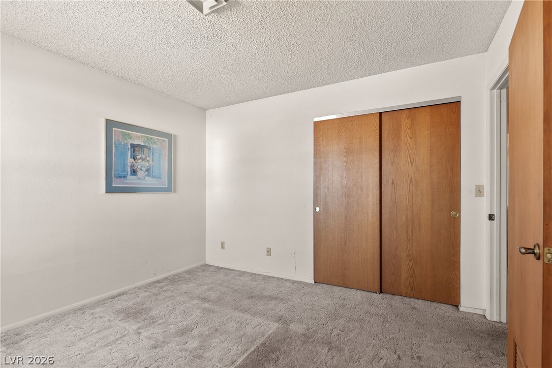 5601 Paseo Recallo Court Las Vegas NV 89108
