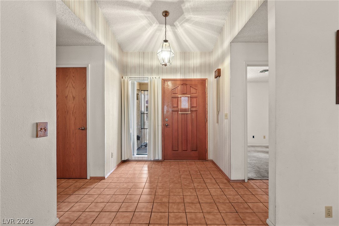 5601 Paseo Recallo Court Las Vegas NV 89108