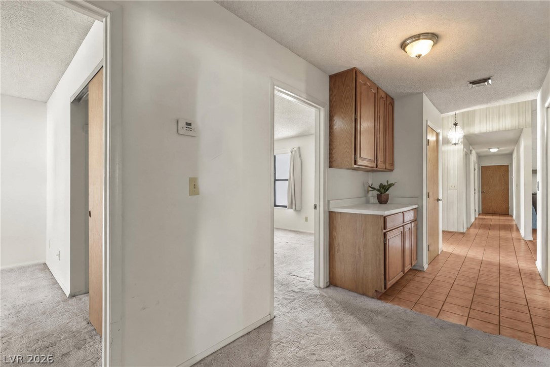 5601 Paseo Recallo Court Las Vegas NV 89108