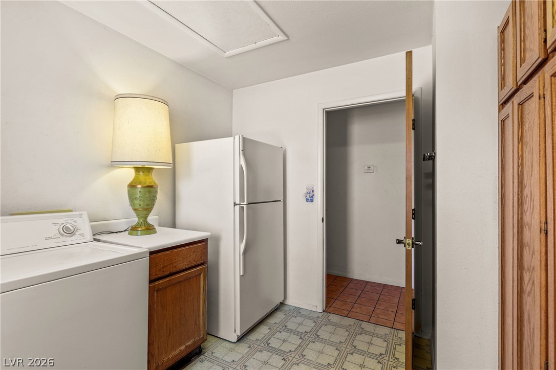 5601 Paseo Recallo Court Las Vegas NV 89108