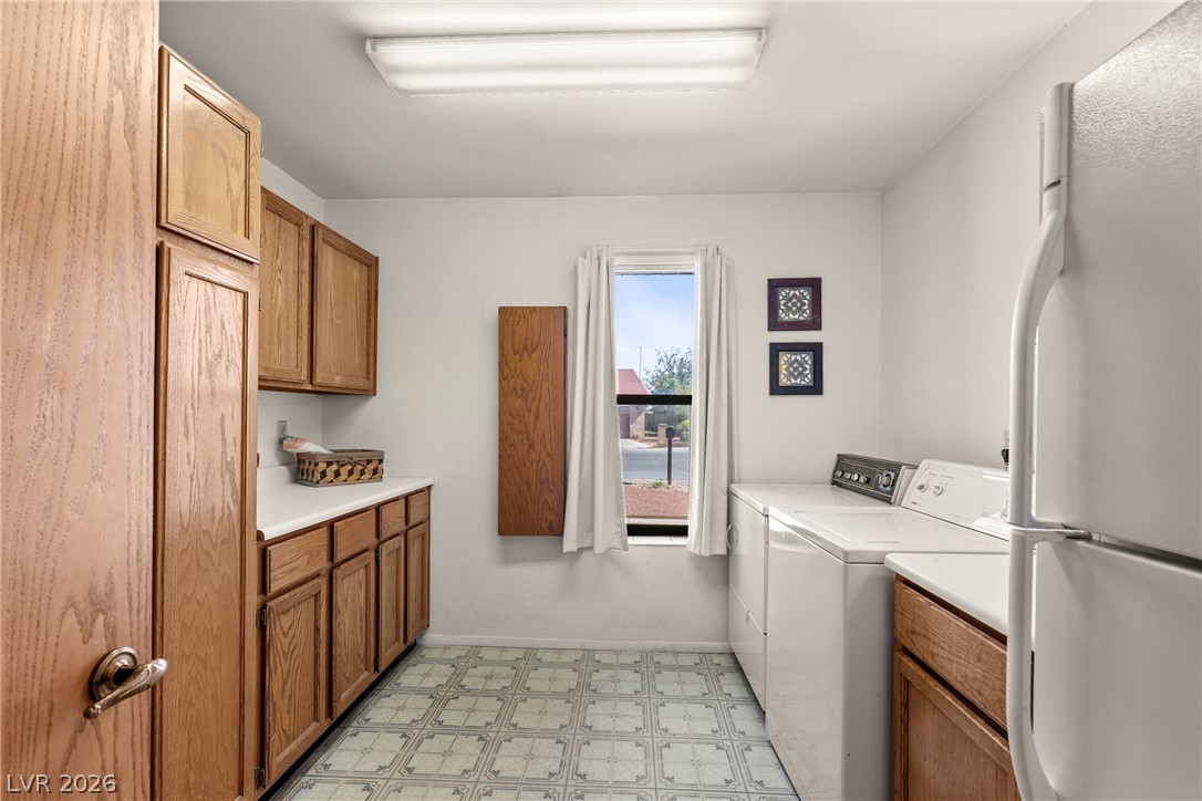 5601 Paseo Recallo Court Las Vegas NV 89108