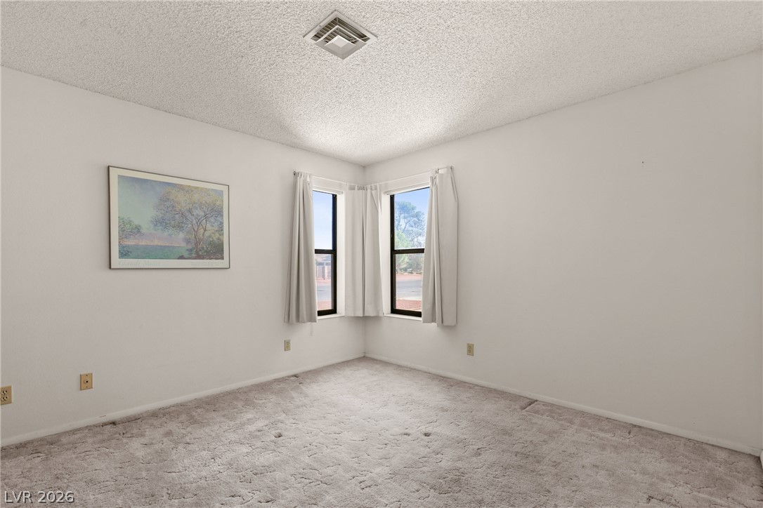 5601 Paseo Recallo Court Las Vegas NV 89108